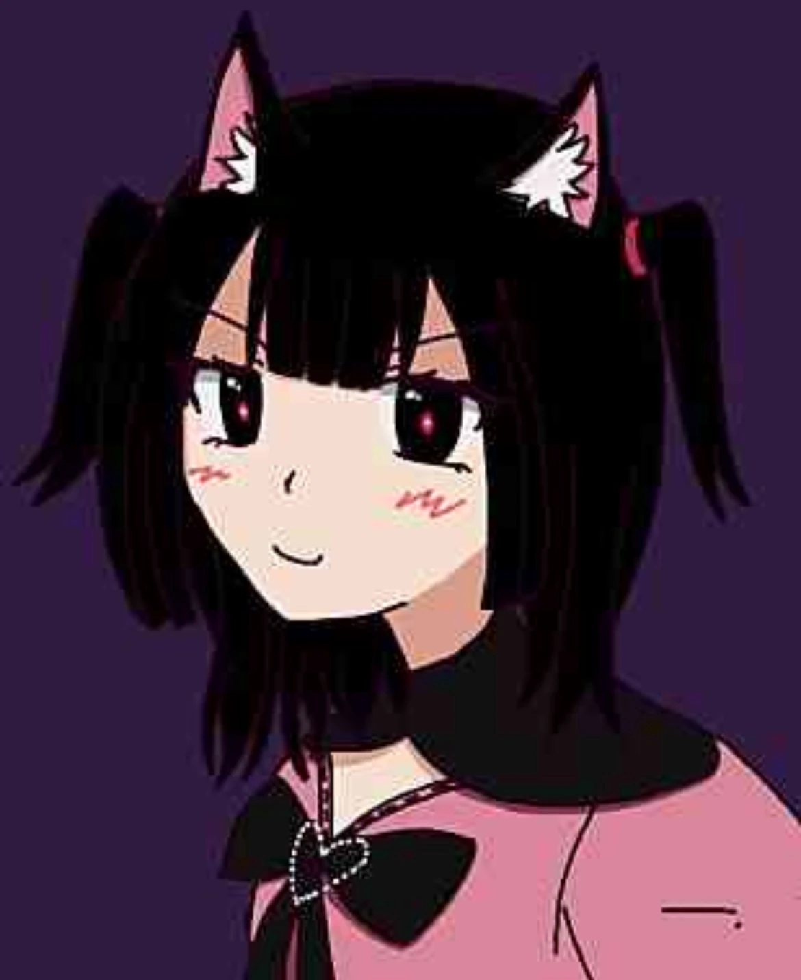 Fanwork By Sam