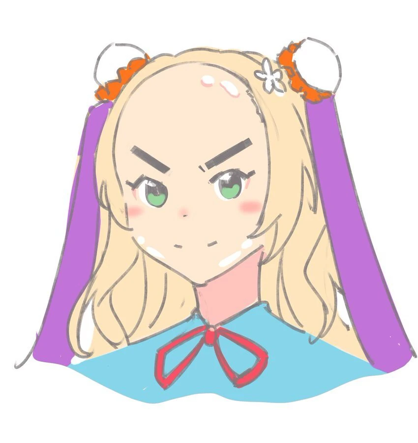 by Kakage