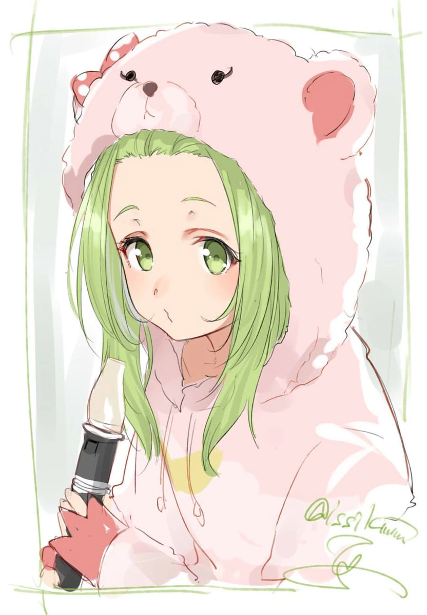by Issiki