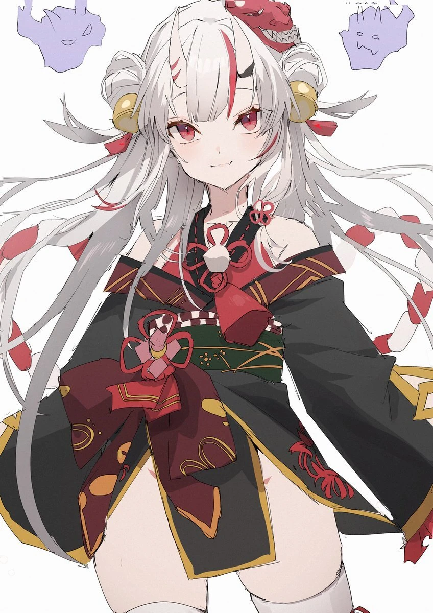 by sakusya2