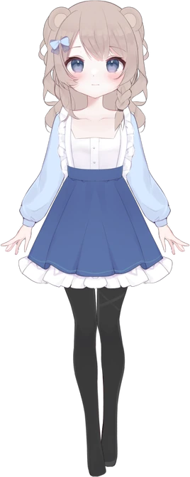 Narrabear
