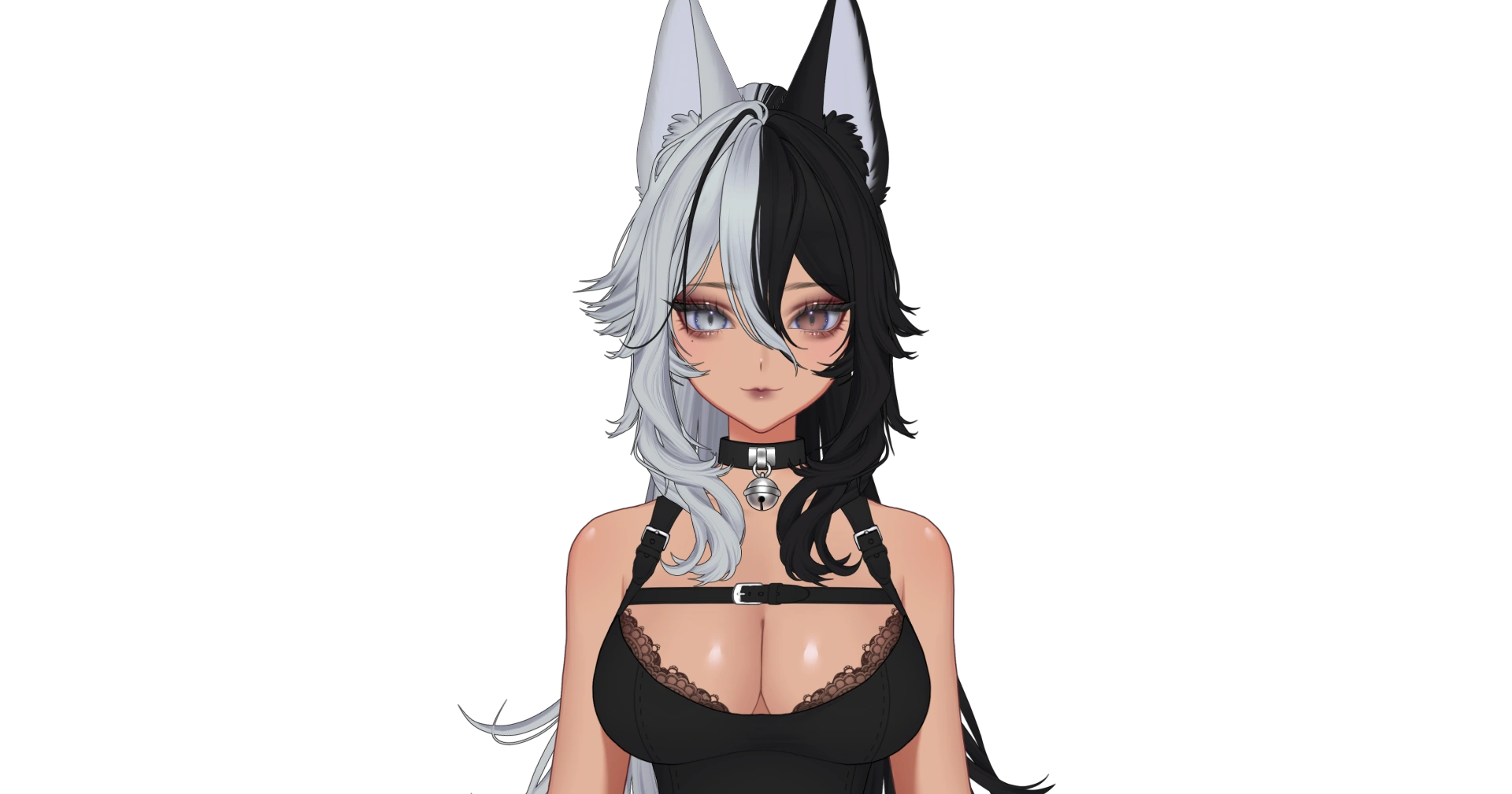 Rei Inari Sama