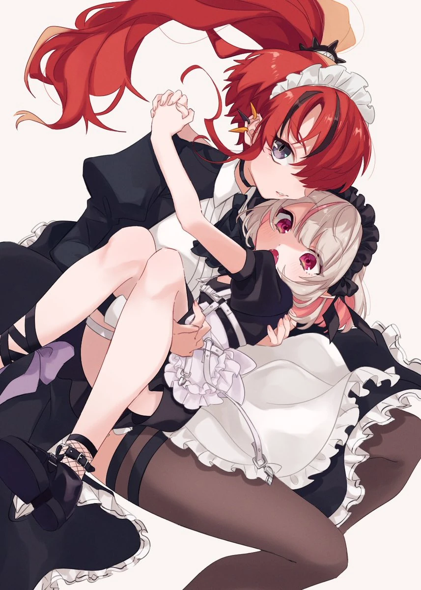 RimPata by Harunpi