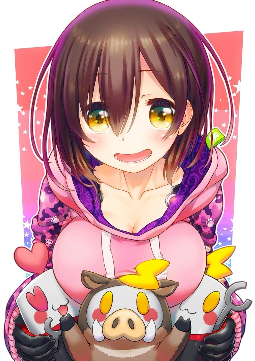 by kuromaru9