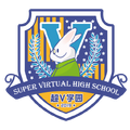 SVHS logo