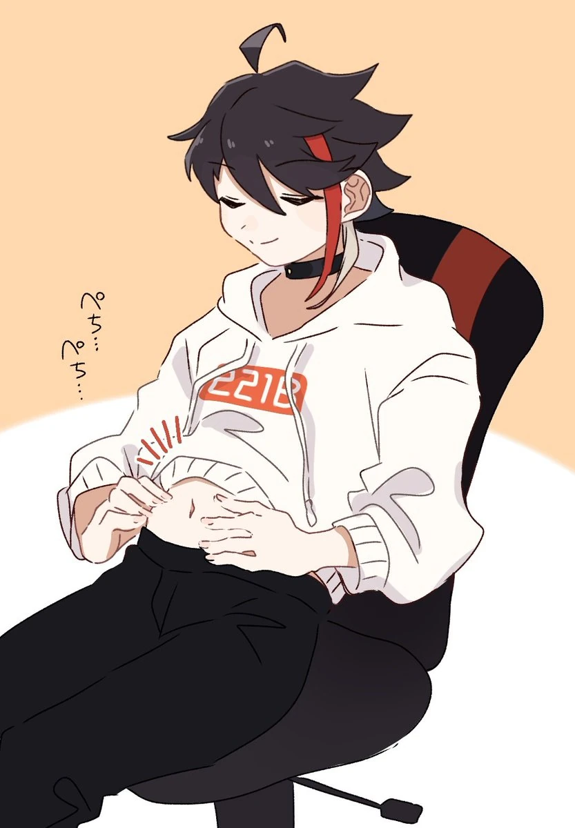 by Harunpi