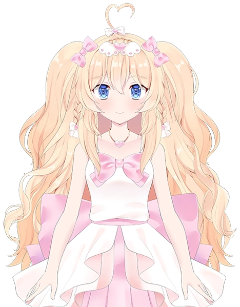 2nd Model