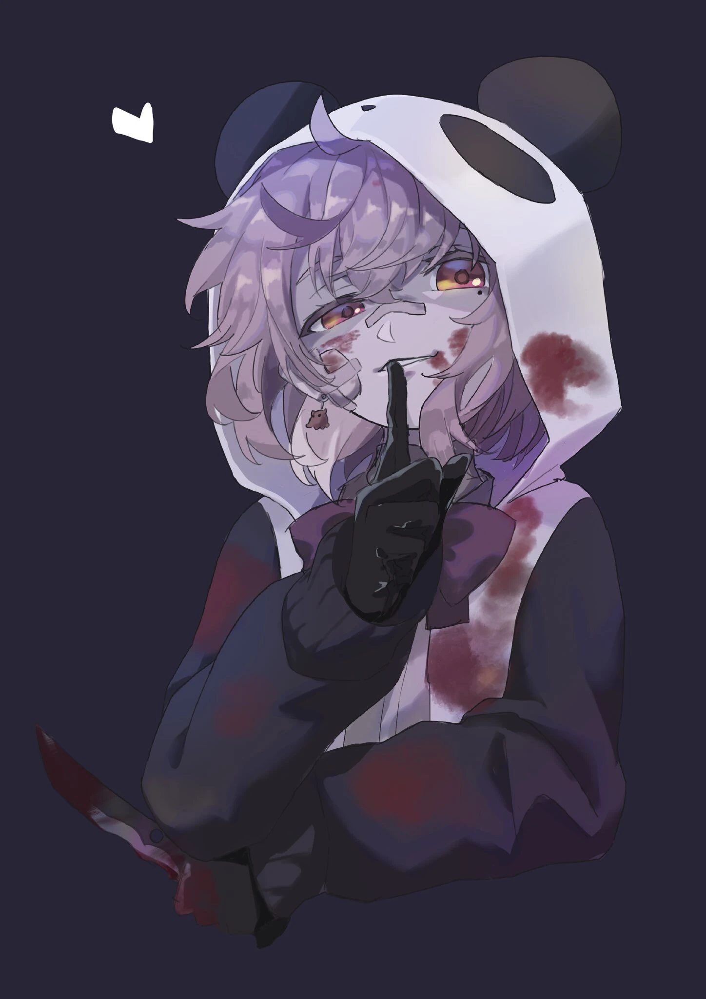 by Soranaki