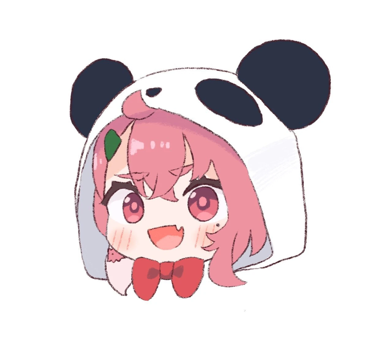 by Soranaki