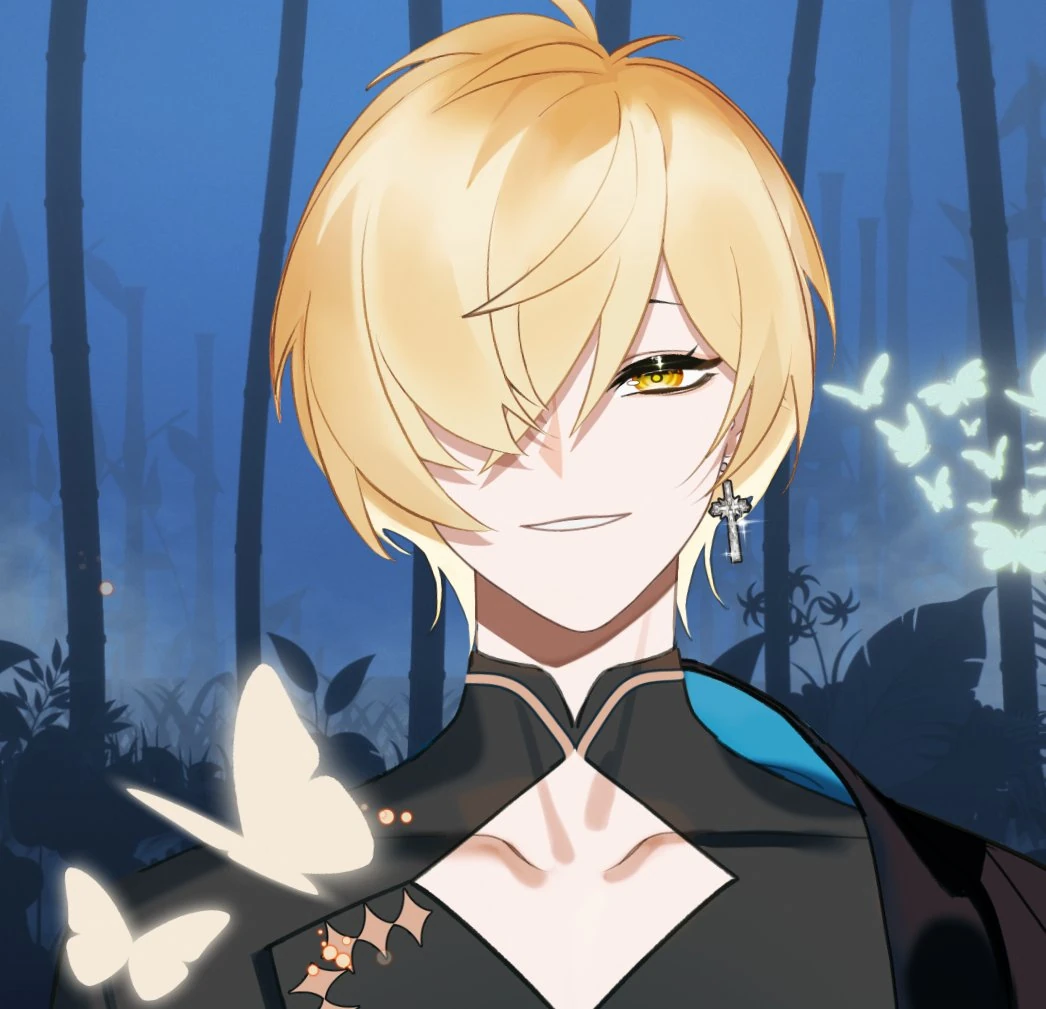 ShimizuDexx