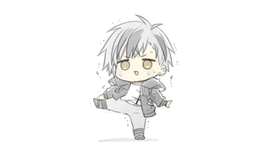 by Kamiyoshi Rika