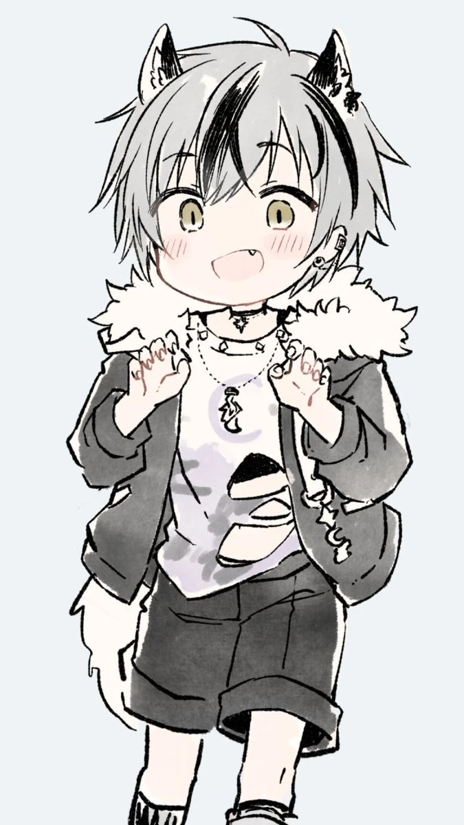 by Kamiyoshi Rika