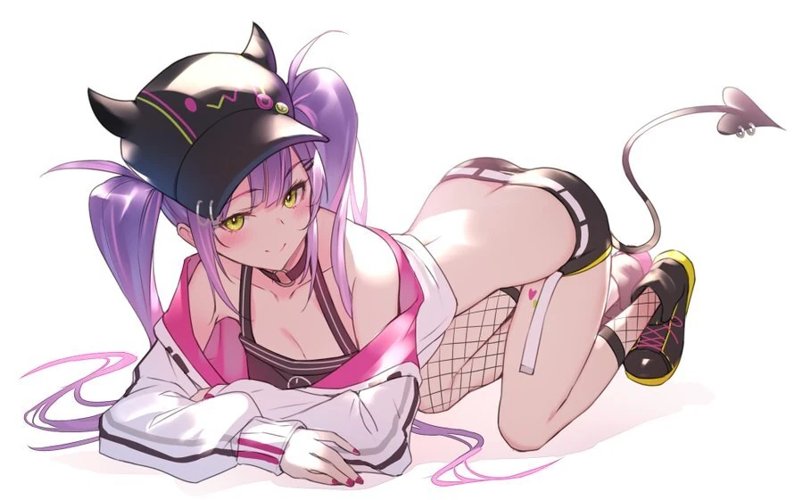 by Kakage