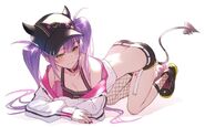by Kakage