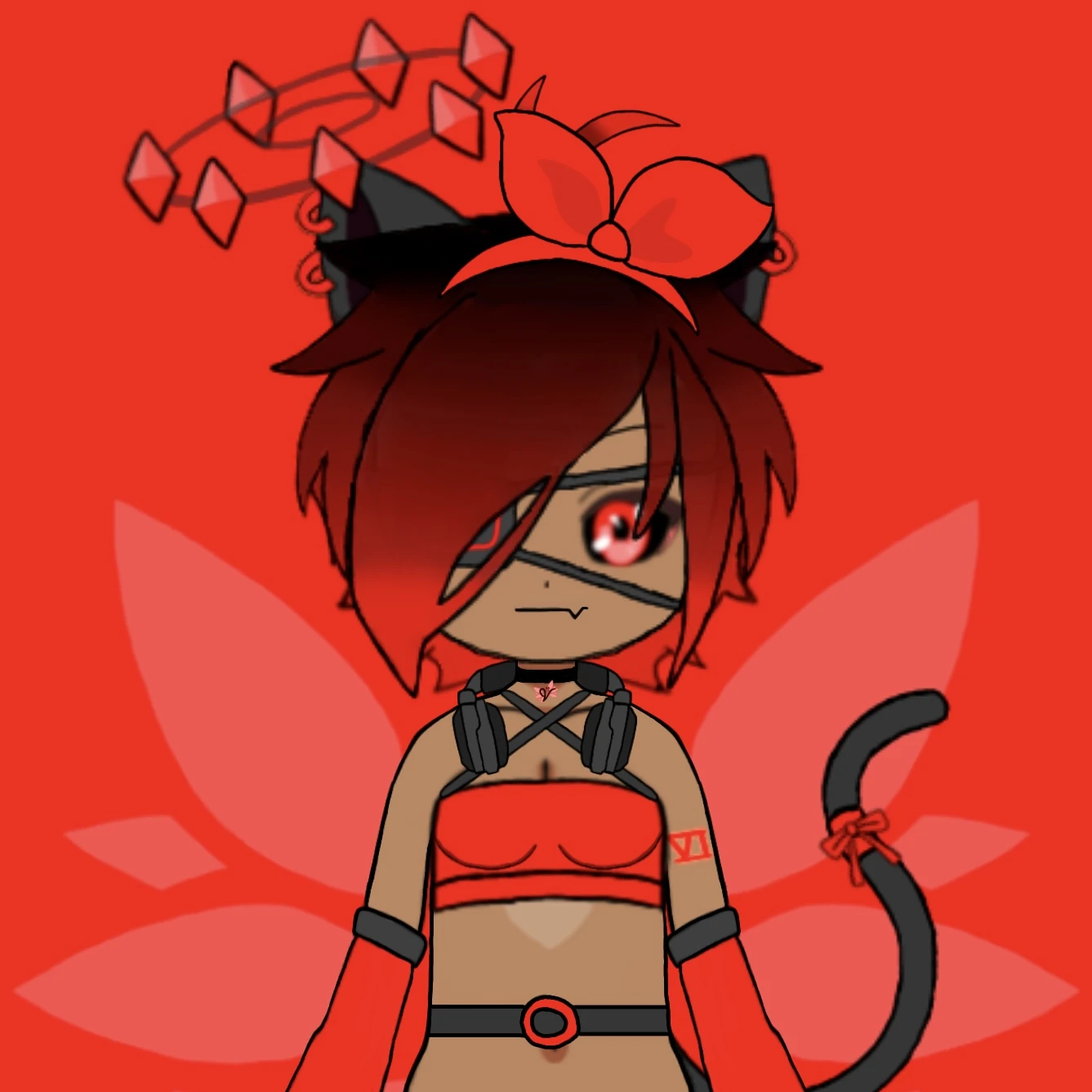 Vixie
