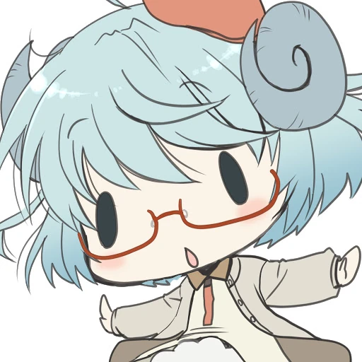 Yagi Meeko