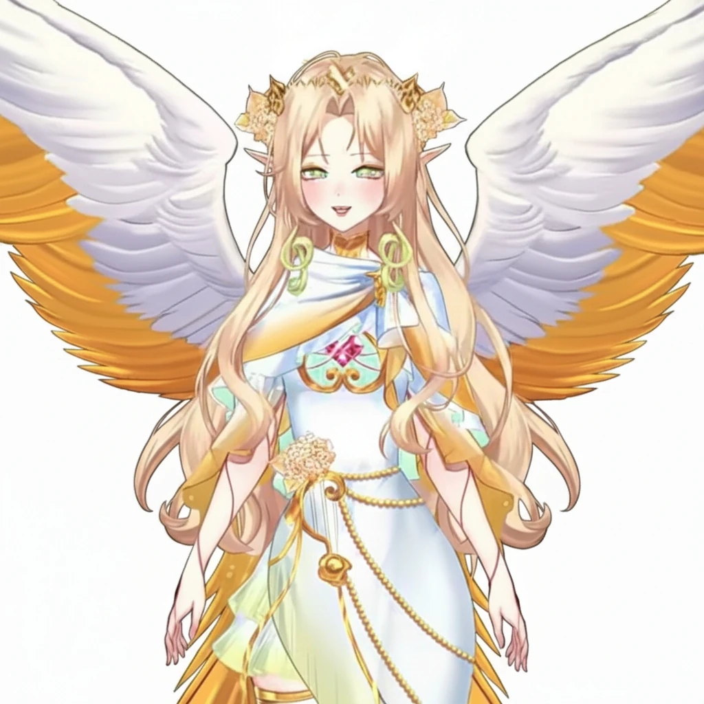Alpharynn Arlesia