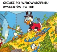 Chiaki 10k.png (1003 KB)