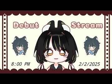 DEBUT_STREAMMMMMM