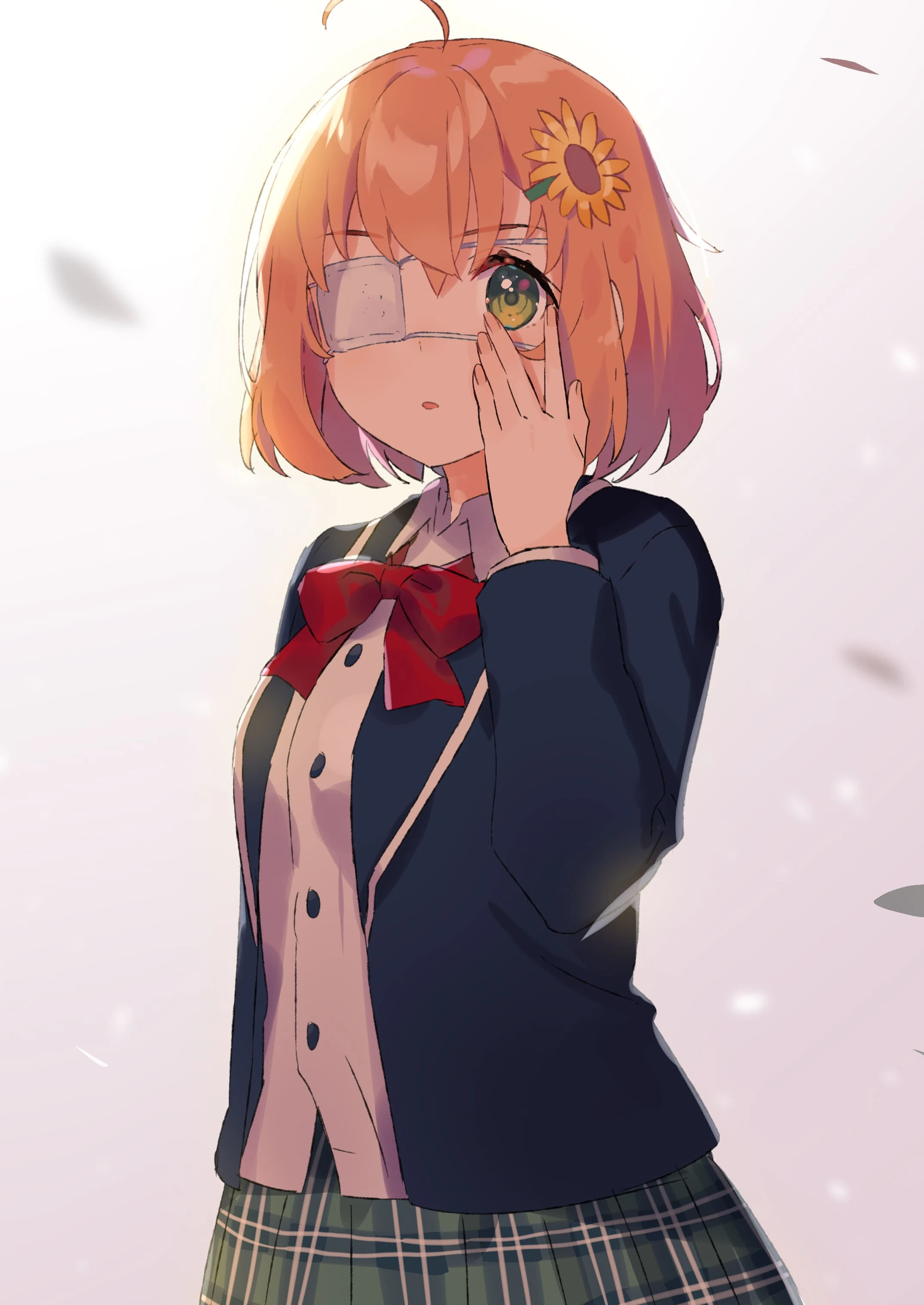 by Nana