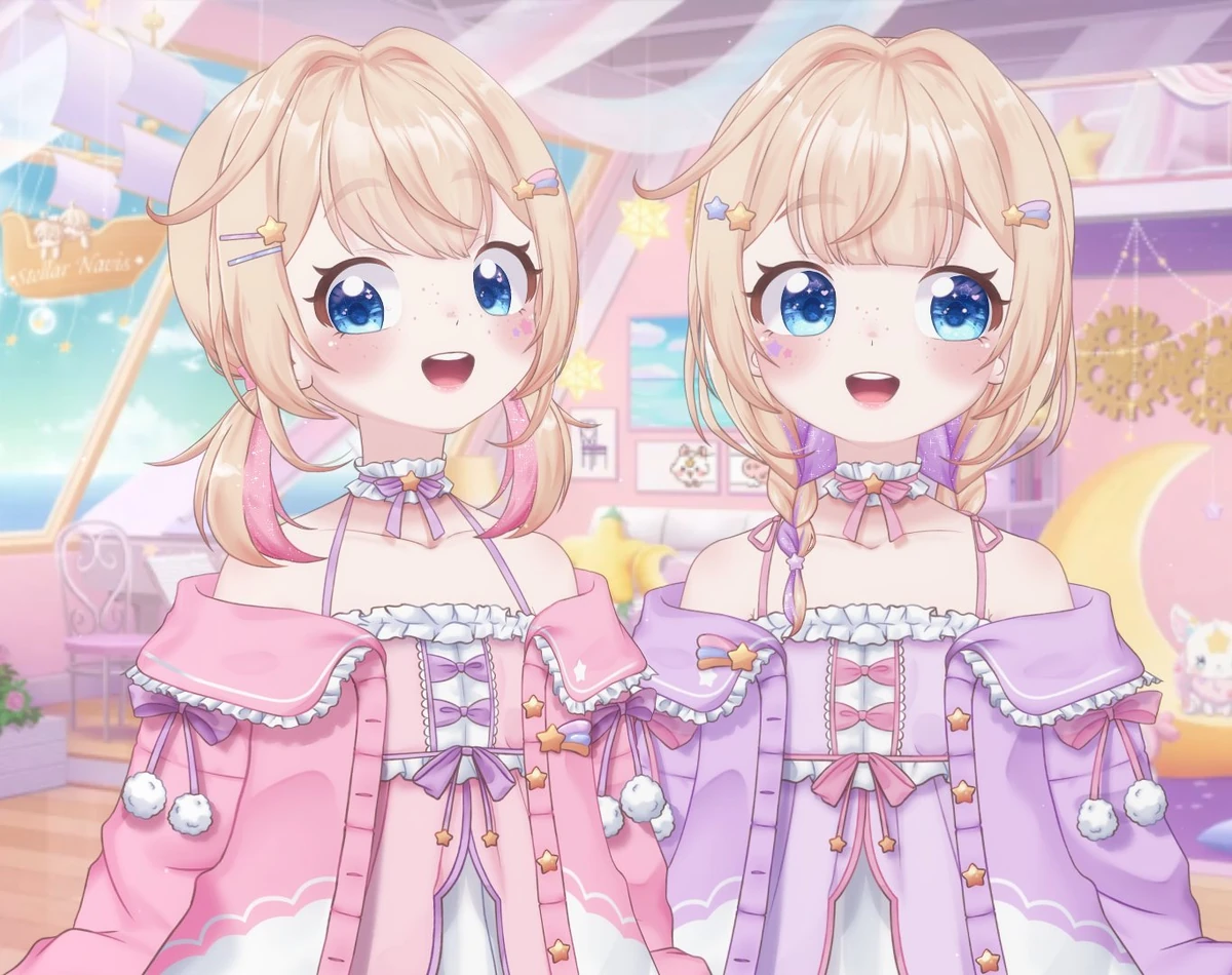 a-ya 様 twins 1200?cb=20260321015256