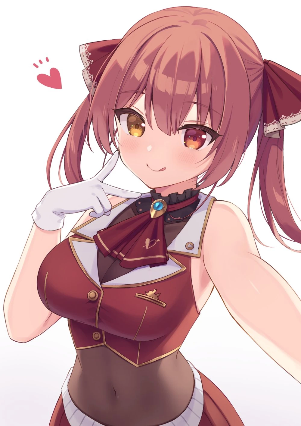 by Himesaki Yuzuru