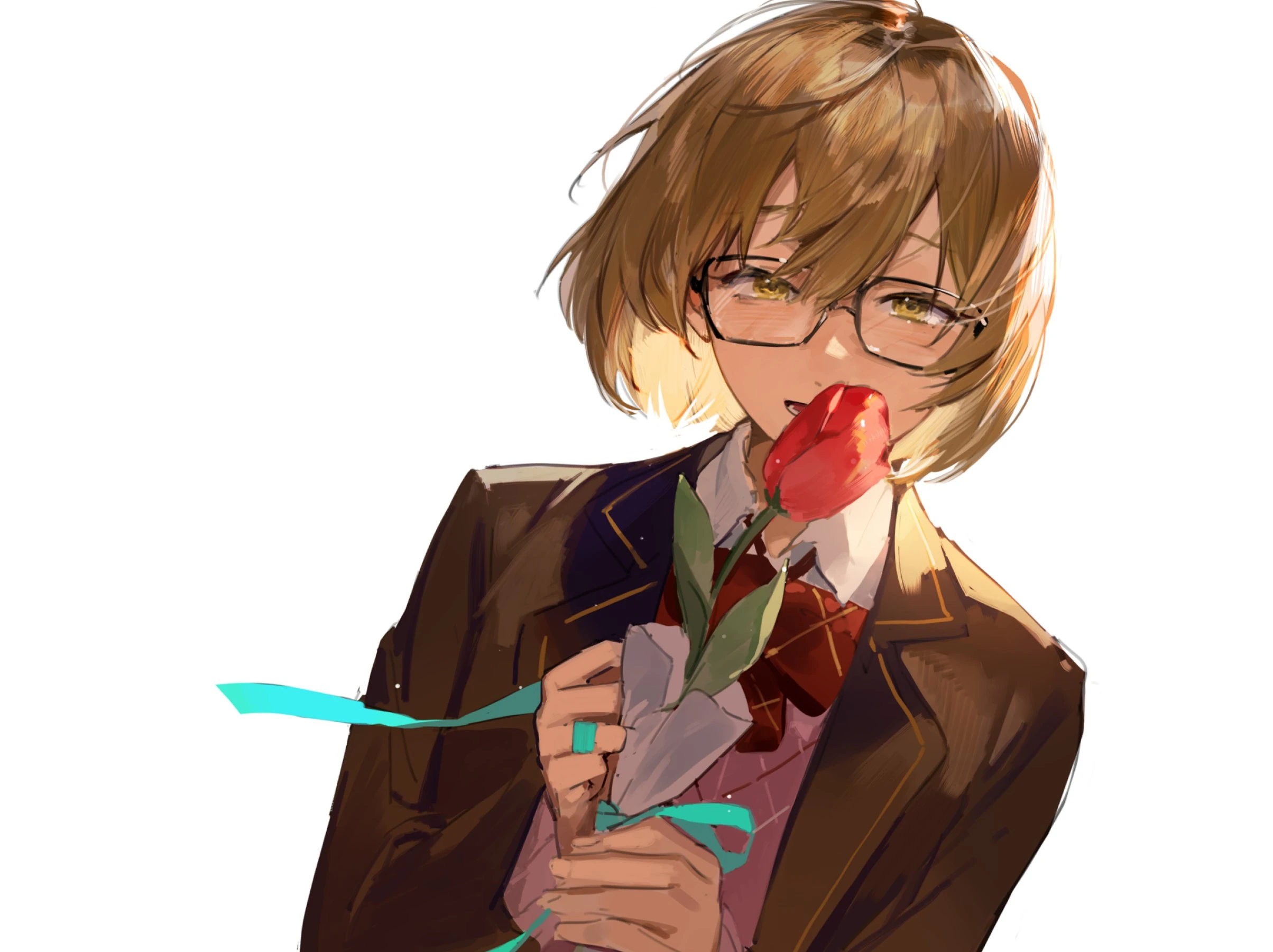 by BBokyo