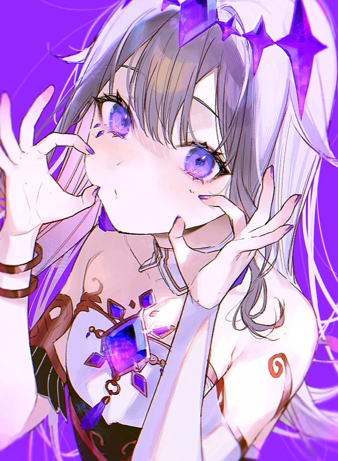 by Kayahara