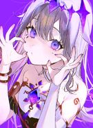 by Kayahara