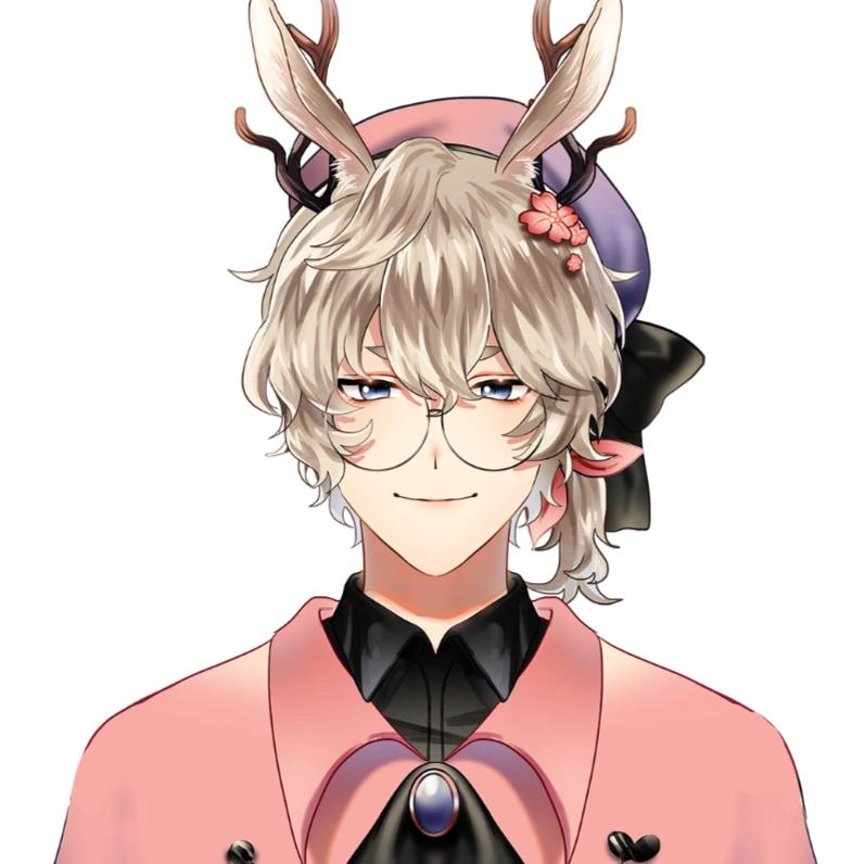 Lawiz