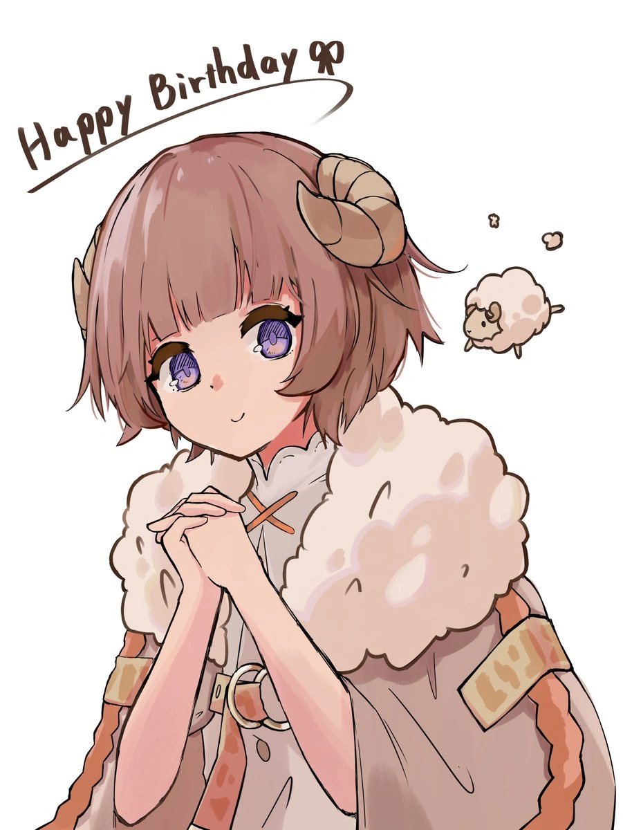 [[Maru Nanamona]]