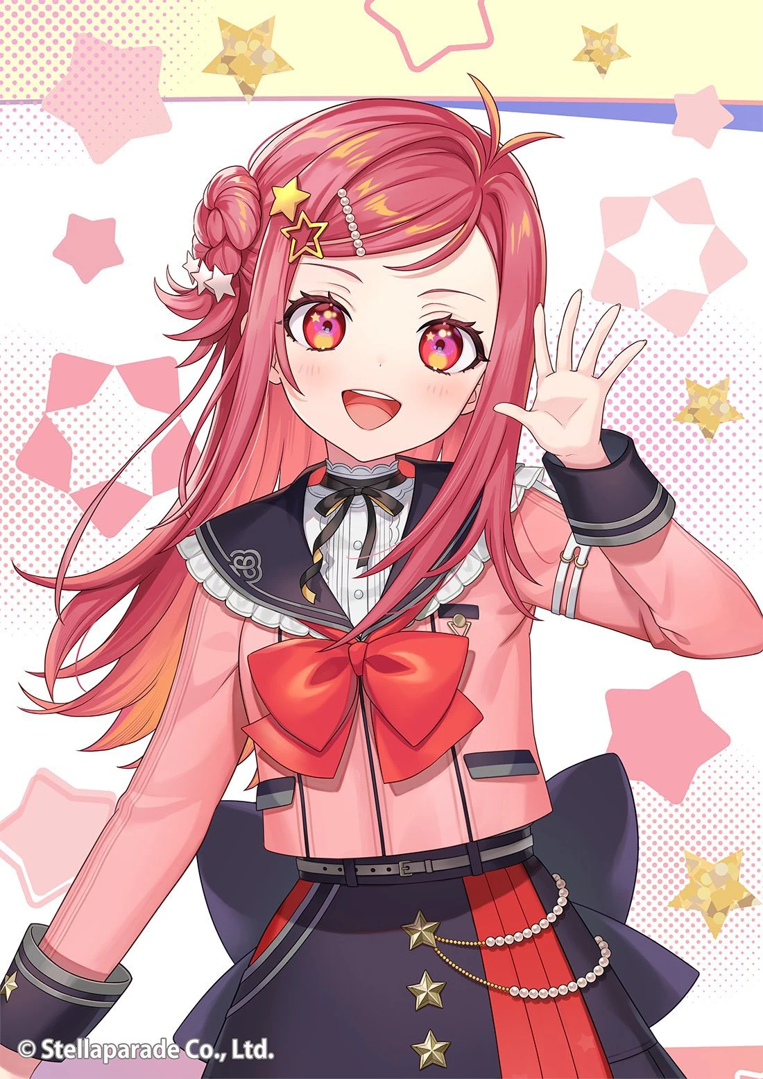 Mihoshi Yume