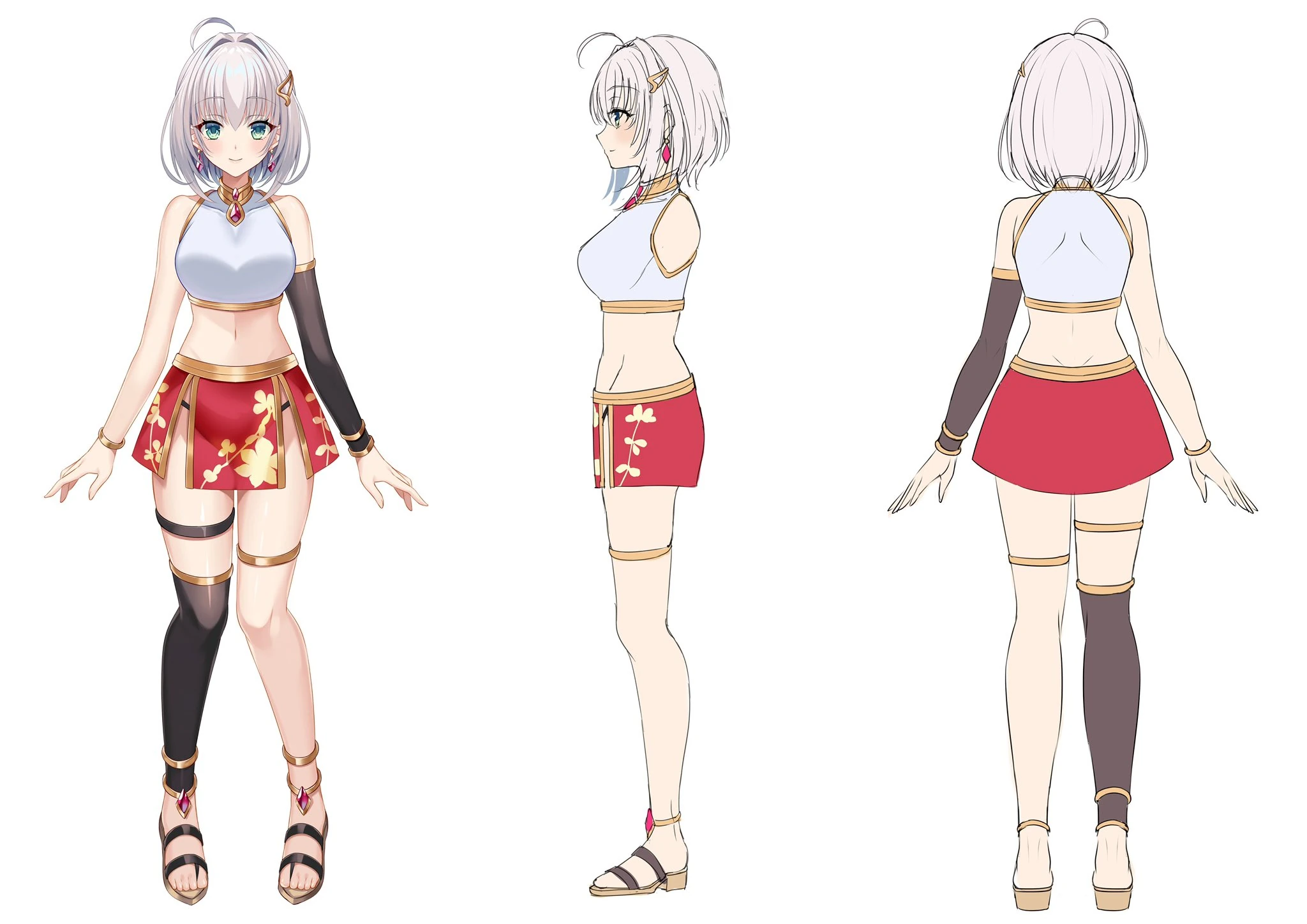 Concept illustration<br/>(by harimoji)