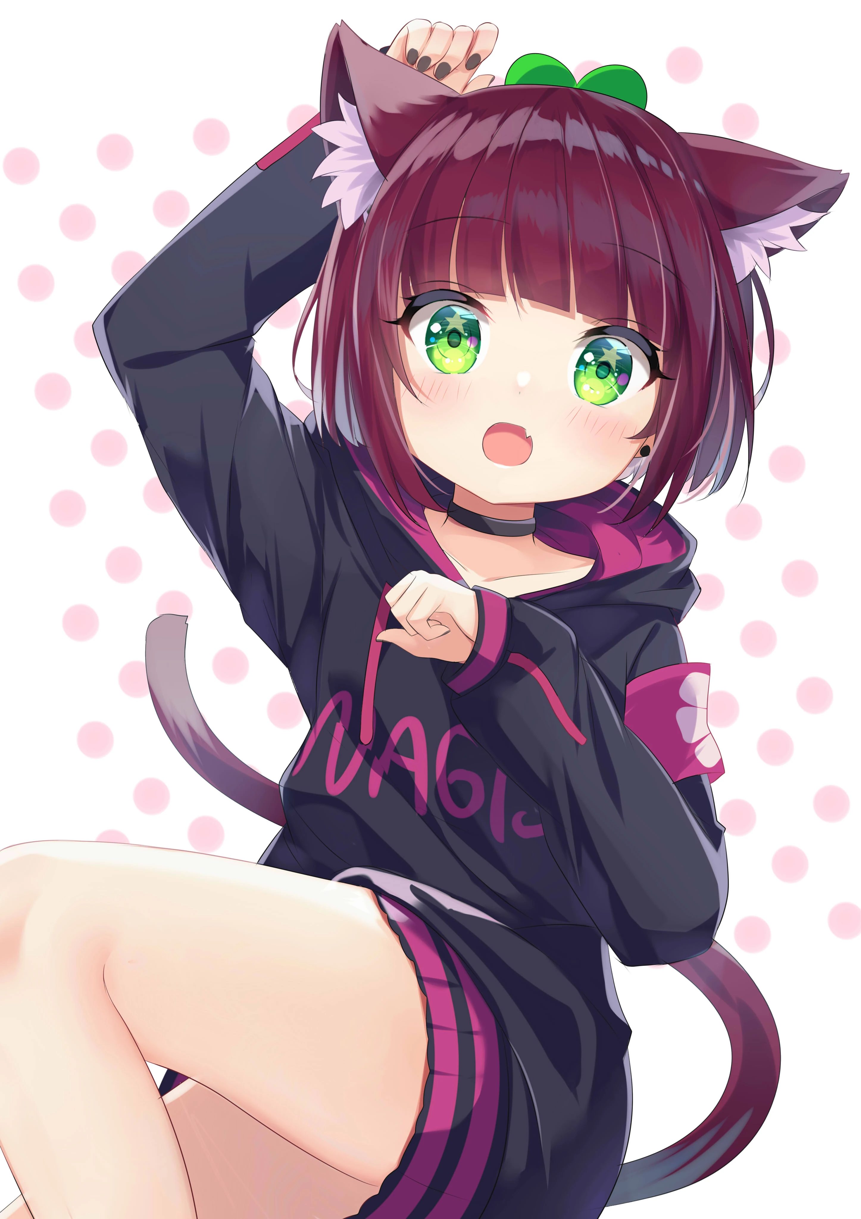 by Ikazu401