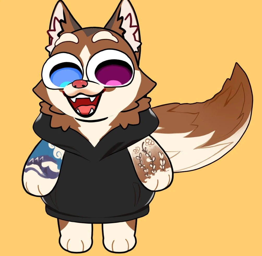 Gremlin