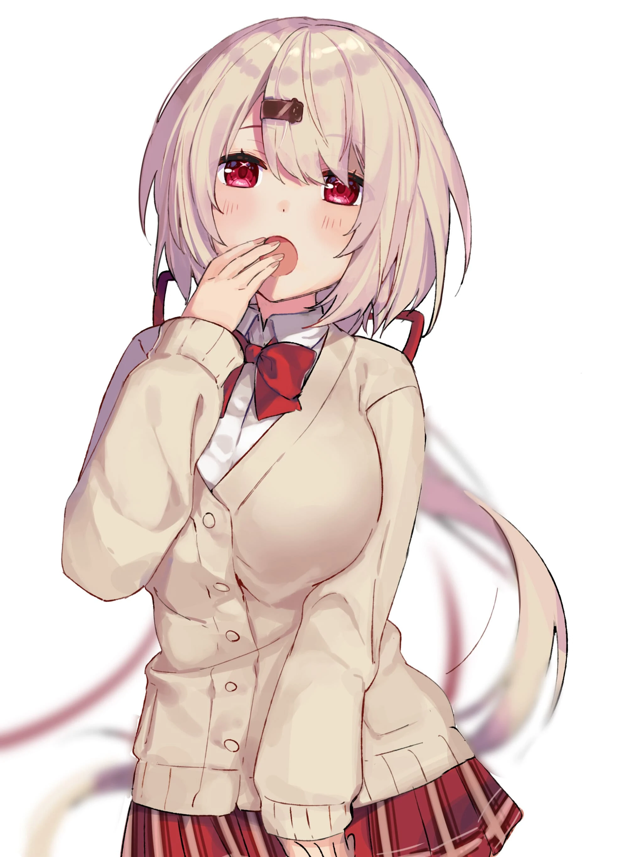 by Nana
