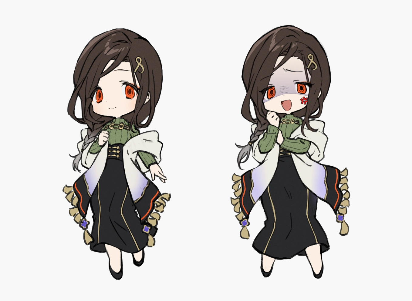 by Namakawa