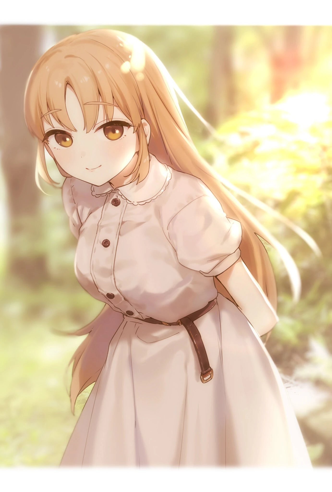 by Nana