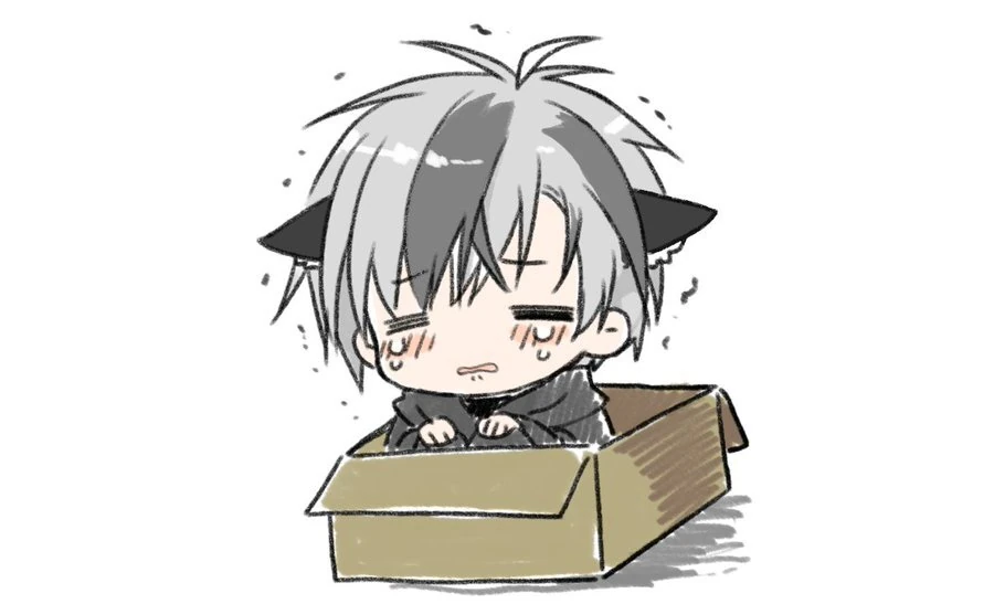 by Kamiyoshi Rika