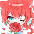 swtRose