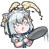 Yua