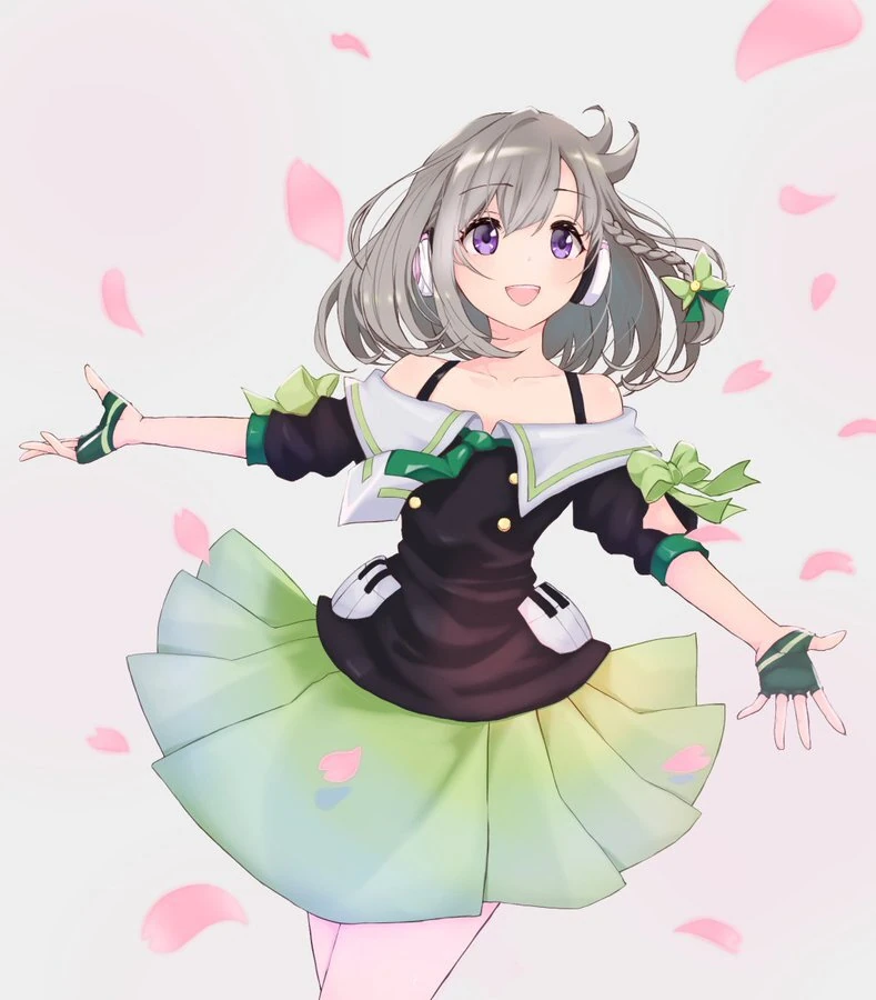 by [https://twitter.com/Shi_Masay/status/1100337044792852483 Shimasay]