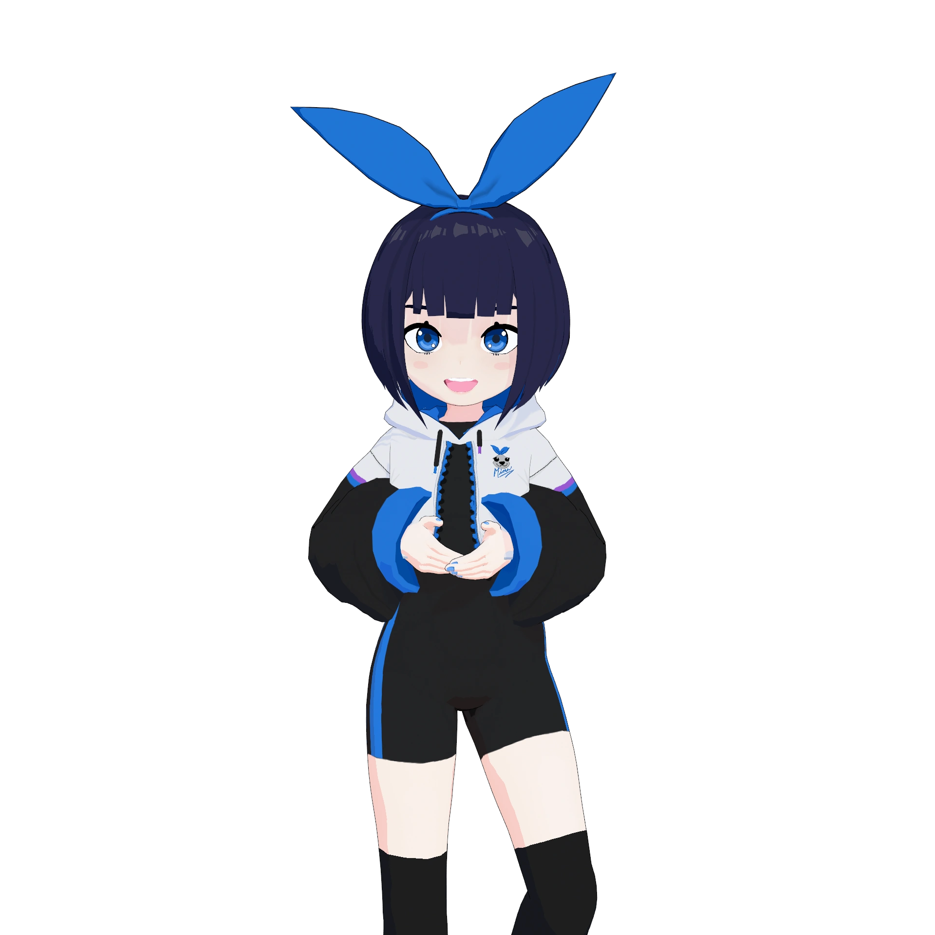 MiouVT