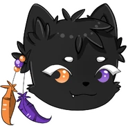 1.Smile.png (244 KB) Div emoji