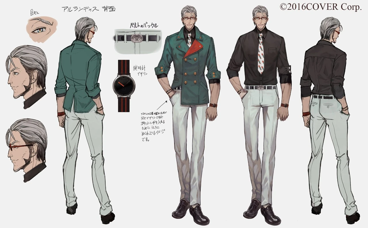 Reference sheet<br>by lack