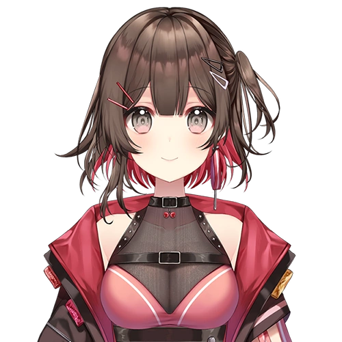 Benikaba Sakura