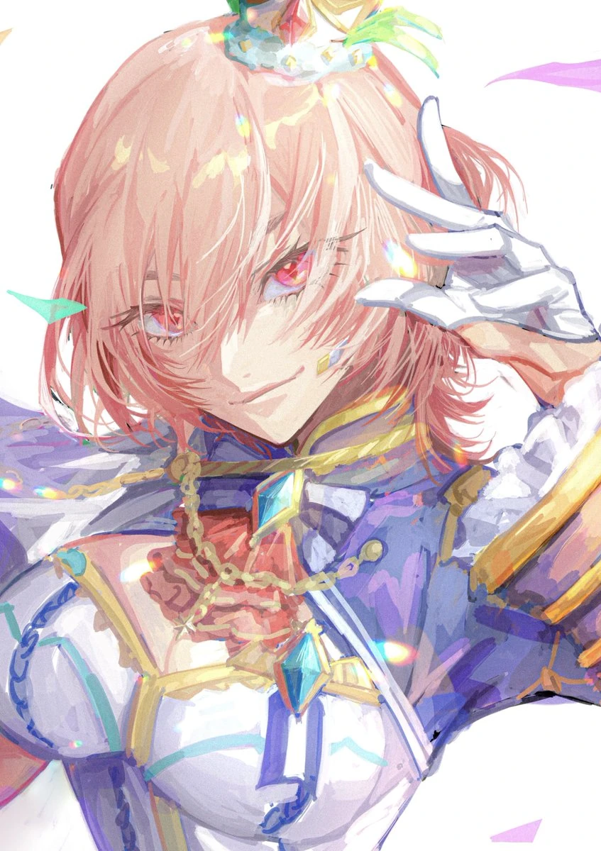 by Masuda