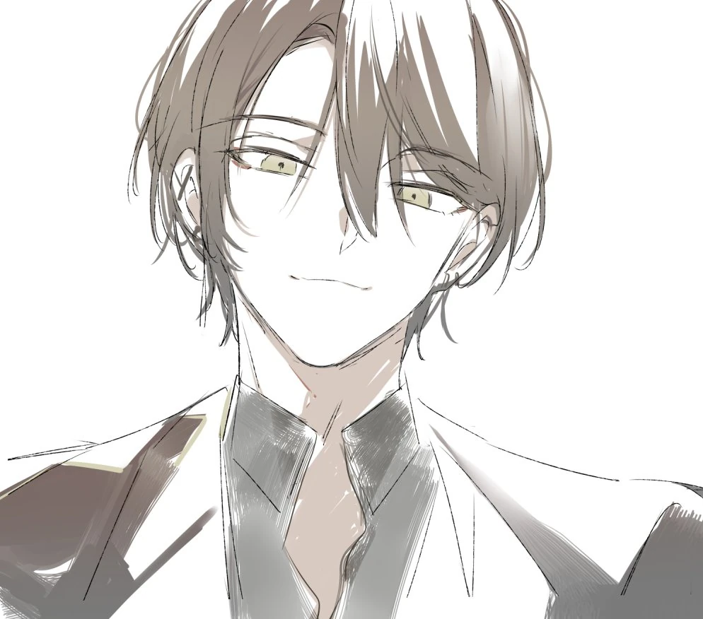 by Suou