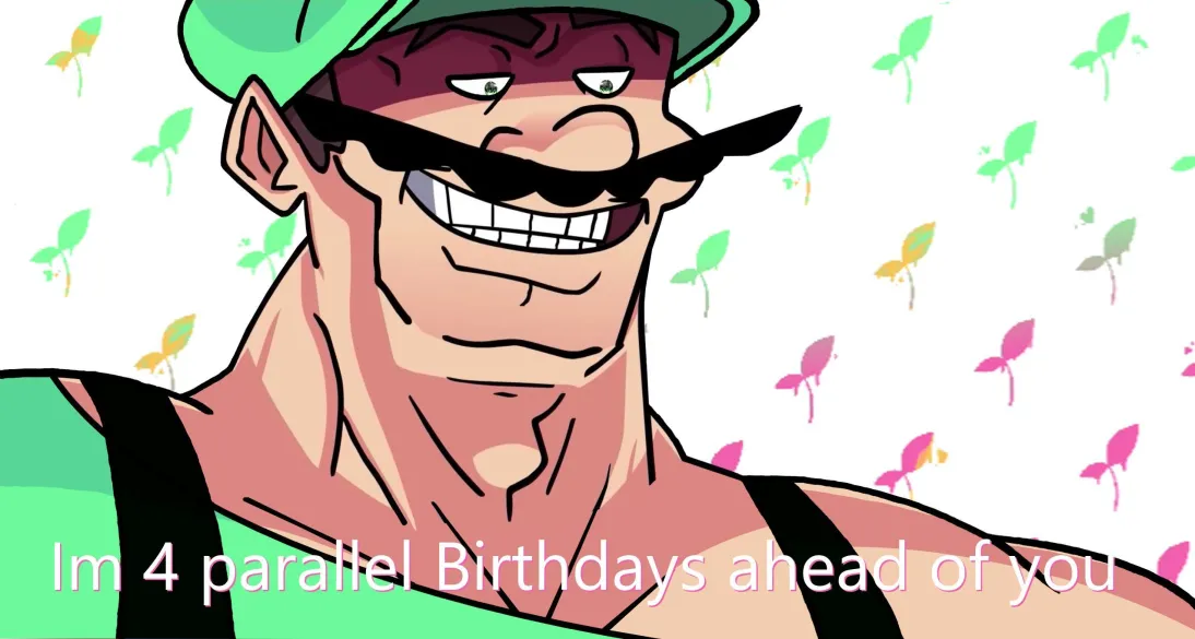 By M.O.P. on discord