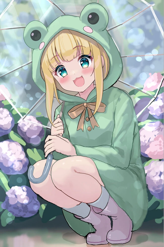 by Akabane
